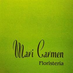 Horario de apertura Floristería MARI CARMEN Errenteria, 