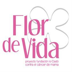 Horario de apertura Fundación Le Cadó contra el cáncer de mama, Burriana