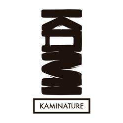 Horario de apertura Kaminature - Jardines verticales, acuarios y césped artificial, Sevilla