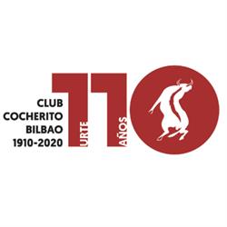 Horario de apertura Club Cocherito, Bilbao