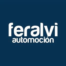 Horario de apertura Bosch Car Service - Feralvi Automoción, Alcoi