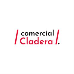 Horario de apertura Comercial Cladera S.L., Manacor