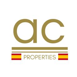 Horario de apertura Arias-Camisón Properties, Marbella