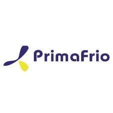 Horario de apertura Primafrio SEDE CENTRAL - MURCIA, Alhama de Murcia
