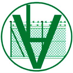 Horario de apertura La Valla, Brunete