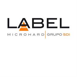 Horario de apertura Label microhard SL, Oviedo