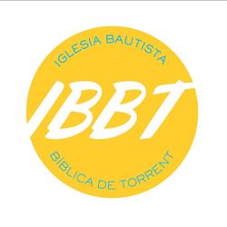 Horario de apertura Iglesia bautista bíblica de Torrent, 