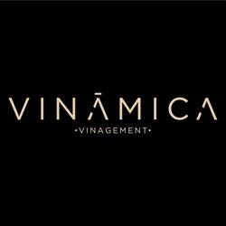 Horario de apertura VINÁMICA, Lloseta