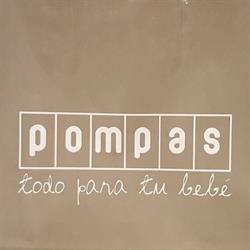 Horario de apertura Pompas, Bilbao
