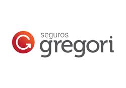 Horario de apertura Seguros Gregori, Alzira