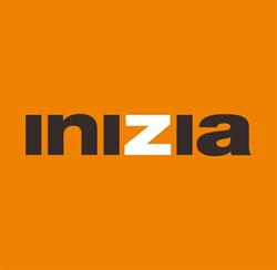 Horario de apertura INIZIA Turismo, Huesca