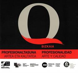 Horario de apertura Estética Alicia Algara, Bilbao