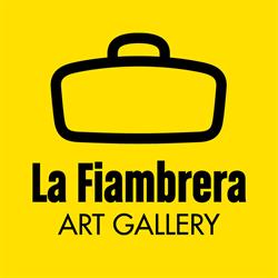 La Fiambrera Art Gallery en Madrid (Centro) - Horario de apertura