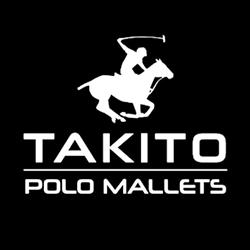 Horario de apertura TAKITO POLO MALLETS - Polo Shop Sotogrande, San Enrique de Guadiaro