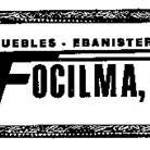 Horario de apertura Focilma, Hacinas