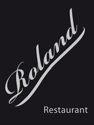 Horario de apertura Restaurant Roland, Portocristo