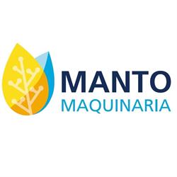 Horario de apertura Manto Maquinaria SLU, Lugo