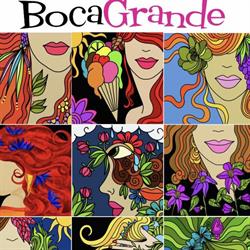 Horario de apertura BocaGrande, Majadahonda