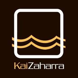 Horario de apertura Restaurante Kai Zaharra, Hondarribia