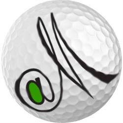 Horario de apertura GolfatM - Stay & Play Golf Holidays in the Sun., Alhaurín El Grande