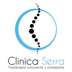 Horario de apertura Clínica Serra, Sant Vicent Del Raspeig