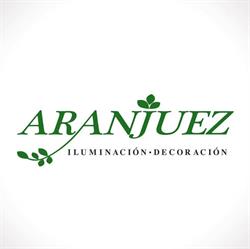 Horario de apertura Iluminación-Decoración Aranjuez, Torrelavega