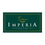 Horario de apertura Imperia Foie Gras, Riudellots de la Selva