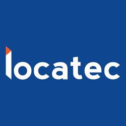 Horario de apertura Locatec Aplicaciones Informáticas, Gandia