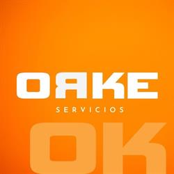 Horario de apertura Orke Servicios, Los Montesinos