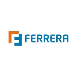 Horario de apertura Ferrera Asesores y Consultores, S.L.P., Santa Cruz de Tenerife
