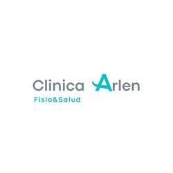 Horario de apertura Clínica Arlen fisio&salud., Rocafort