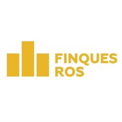 Horario de apertura Finques Ros Oliva, Barcelona