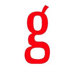 Horario de apertura Gablons Comunicación, Barcelona