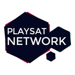 Horario de apertura PlaySat Network. Oficina central. Servicio Técnico oficial Apple, Fuenlabrada