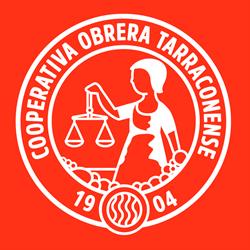 Horario de apertura Cooperativa Obrera de Tarragona, 