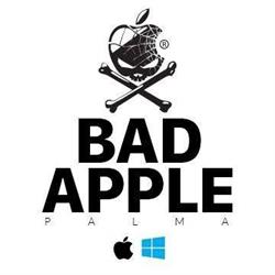 Horario de apertura Bad Apple, Palma de Mallorca