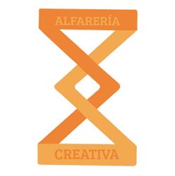 Horario de apertura Alfareria Creativa. Miguel Ángel Molinero, Cabañas de Polendos