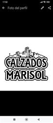 Horario de apertura Calzados Marisol, Jaén
