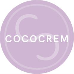 Horario de apertura Cococrem, L'Alqueria de la Comtessa