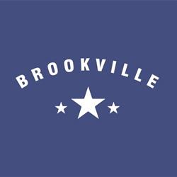 Brookville en Valencia (Ciutat Vella) - Horario de apertura