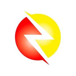 Horario de apertura Electrical Things, Elche