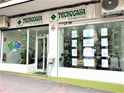 Horario de apertura Tecnocasa agencia inmobiliaria, Madrid