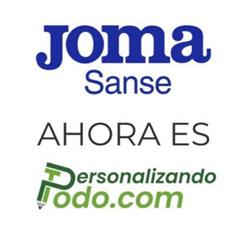 Horario de apertura Personalizando todo, Fuente El Saz de Jarama