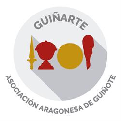Horario de apertura Asociación Aragonesa de Guiñote GUIÑARTE, Ejea de los Caballeros