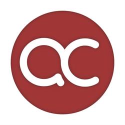 Horario de apertura Archicercle, Valencia