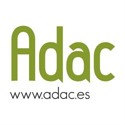 Horario de apertura Asociación Para Desarrollo de la Alcarria y la Campiña (ADAC), Yunquera de Henares