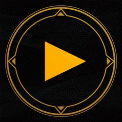 Afterlife Esports Gamer Bar en Barcelona (Eixample) - Horario de apertura