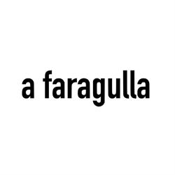 Horario de apertura A Faragulla, Chantada