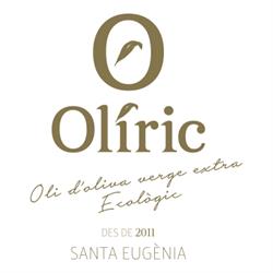 Horario de apertura OLIRIC - Organic Extra Virgin Olive Oil, Santa Eugenia