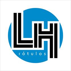 Horario de apertura Luminosos Hércules SL, Alicante